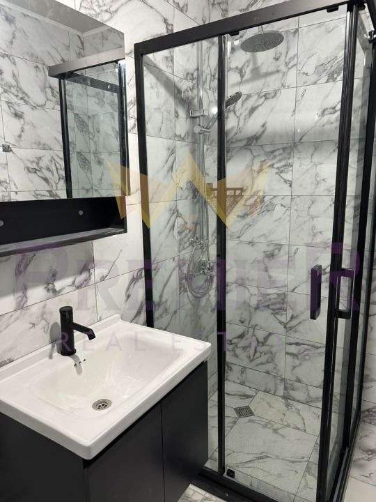 Дава под наем 3-СТАЕН, гр. Варна, Бриз, снимка 10 - Апартаменти - 53259701