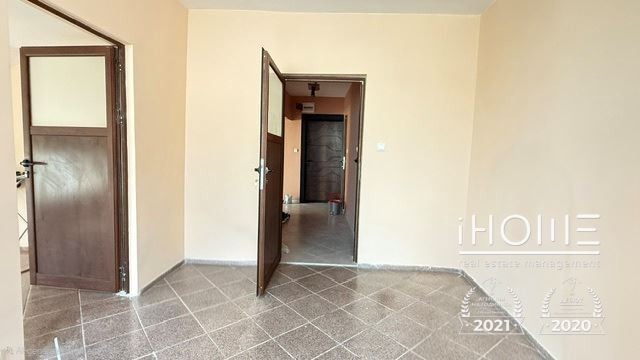 Дава под наем 3-СТАЕН, гр. София, Дървеница, снимка 8 - Апартаменти - 55960490