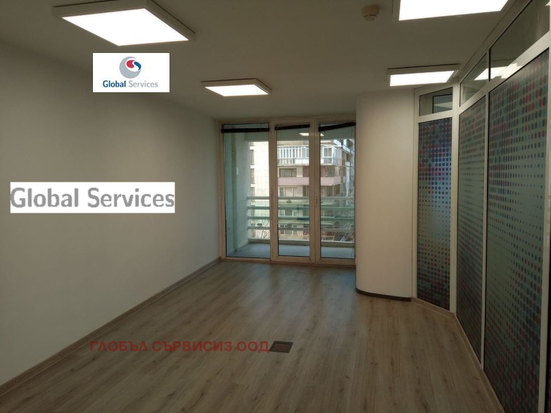 Kiralık  Ofis Sofia , Hipodruma , 332 metrekare | 49170849 - görüntü [6]