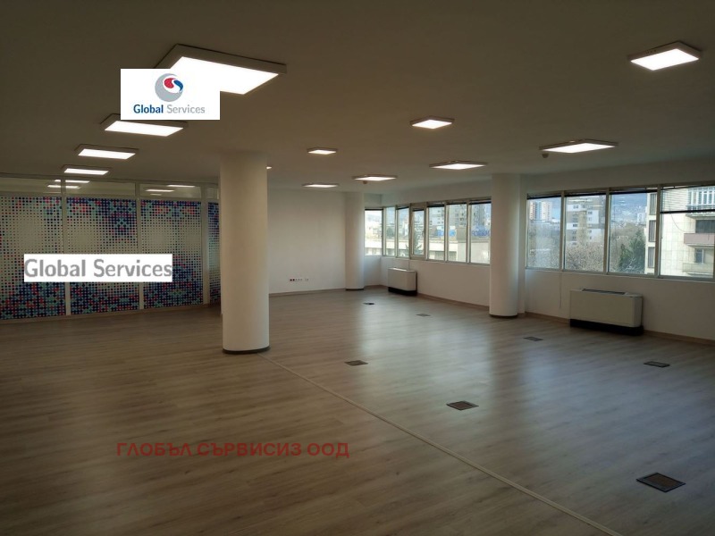 Kiralık  Ofis Sofia , Hipodruma , 332 metrekare | 49170849 - görüntü [7]