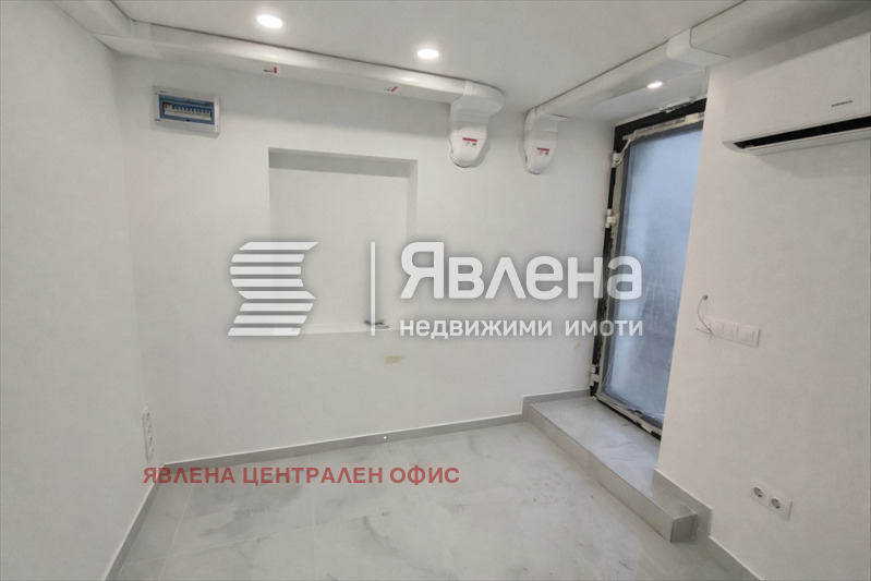 Дава под наем МАГАЗИН, гр. София, Център, снимка 3 - Магазини - 53263201