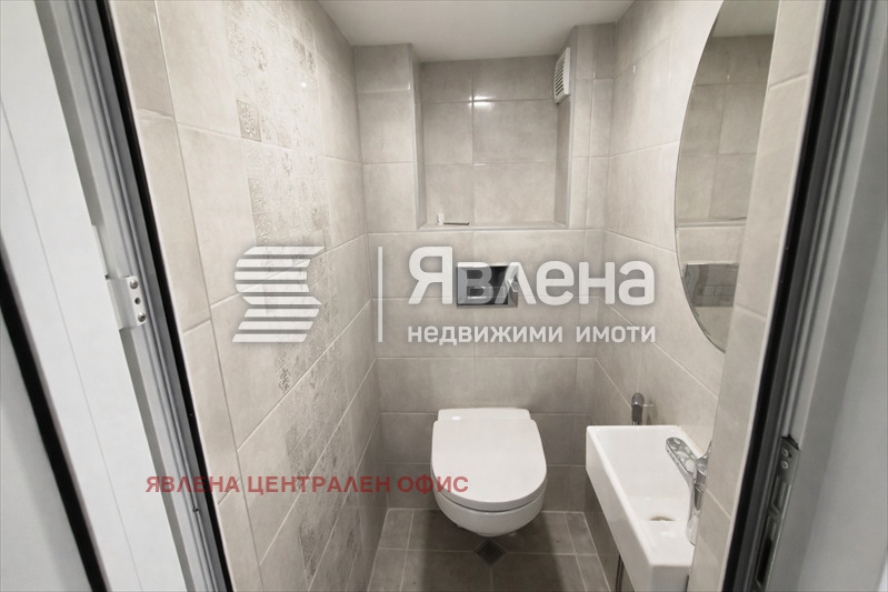 Дава под наем МАГАЗИН, гр. София, Център, снимка 6 - Магазини - 53263201