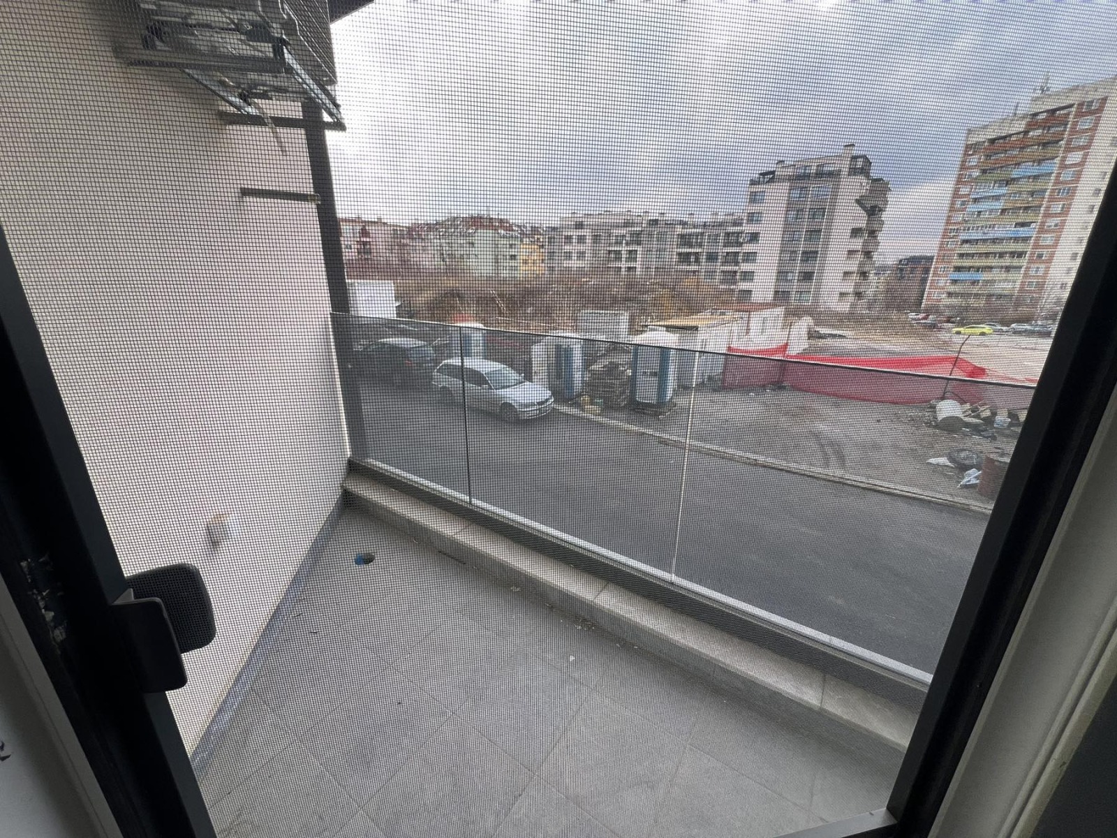 Дава под наем 1-СТАЕН, гр. София, Студентски град, снимка 6 - Апартаменти - 55559267
