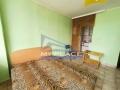 Дава под наем 1-СТАЕН, гр. Шумен, Център, снимка 2