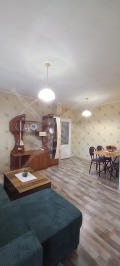 Дава под наем 2-СТАЕН, гр. Стара Загора, Център, снимка 4