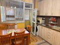 Дава под наем 2-СТАЕН, гр. Плевен, Идеален център, снимка 1