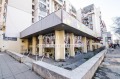 Дава под наем МАГАЗИН, гр. София, Център, снимка 1