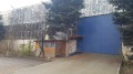 Дава под наем СКЛАД, гр. Плевен, Индустриална зона, снимка 1