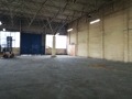 Дава под наем СКЛАД, гр. Плевен, Индустриална зона, снимка 4