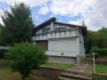 Дава под наем МЯСТО, гр. Варна, м-т Акчелар, снимка 15