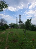 Дава под наем МЯСТО, гр. Варна, м-т Акчелар, снимка 16