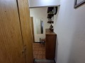 Под наем 2-СТАЕН, град София, Младост 1 • 750 лв. / 383.47 € • 29960618 5