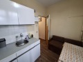 Под наем 2-СТАЕН, град София, Младост 1 • 750 лв. / 383.47 € • 29960618 4
