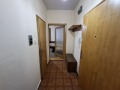 Под наем 2-СТАЕН, град София, Младост 1 • 750 лв. / 383.47 € • 29960618 6