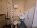 Под наем 2-СТАЕН, град София, Младост 1 • 750 лв. / 383.47 € • 29960618 8