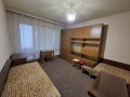 Под наем 2-СТАЕН, град София, Младост 1 • 750 лв. / 383.47 € • 29960618 1