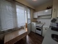 Под наем 2-СТАЕН, град София, Младост 1 • 750 лв. / 383.47 € • 29960618 3