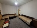 Под наем 2-СТАЕН, град София, Младост 1 • 750 лв. / 383.47 € • 29960618 2