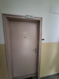 Под наем 2-СТАЕН, град София, Младост 1 • 750 лв. / 383.47 € • 29960618 10