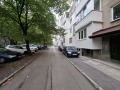 Под наем 2-СТАЕН, град София, Младост 1 • 750 лв. / 383.47 € • 29960618 12