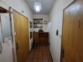 Под наем 2-СТАЕН, град София, Младост 1 • 750 лв. / 383.47 € • 29960618 7