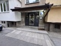 Под наем 2-СТАЕН, град София, Младост 1 • 750 лв. / 383.47 € • 29960618 11