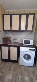 Под наем 2-СТАЕН, град Стара Загора, Център • 320 € / 625.87 лв. • 42128916 10