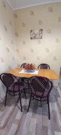 Под наем 2-СТАЕН, град Стара Загора, Център • 320 € / 625.87 лв. • 42128916 3