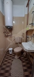 Под наем 2-СТАЕН, град Стара Загора, Център • 320 € / 625.87 лв. • 42128916 12