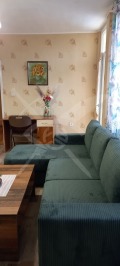 Под наем 2-СТАЕН, град Стара Загора, Център • 320 € / 625.87 лв. • 42128916 1
