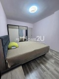 Дава под наем  2-стаен град София , Младост 4 , 78 кв.м | 86682286 - изображение [5]
