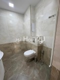 Дава под наем  2-стаен град София , Младост 4 , 78 кв.м | 86682286 - изображение [9]