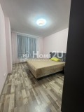 Дава под наем  2-стаен град София , Младост 4 , 78 кв.м | 86682286 - изображение [6]