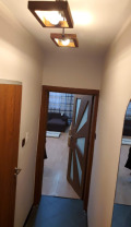 Дава под наем  2-стаен град София , Овча купел 1 , 80 кв.м | 90384825 - изображение [12]