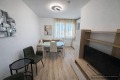 Дава под наем  2-стаен град София , Студентски град , 37 кв.м | 98544810 - изображение [3]