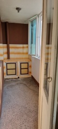Дава под наем  3-стаен град Силистра , Център , 74 кв.м | 42183204 - изображение [7]
