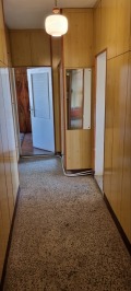 Дава под наем  3-стаен град Силистра , Център , 74 кв.м | 42183204 - изображение [6]