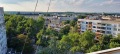Дава под наем  3-стаен град Силистра , Център , 74 кв.м | 42183204 - изображение [8]