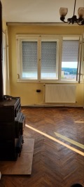 Дава под наем  3-стаен град Силистра , Център , 74 кв.м | 42183204 - изображение [3]