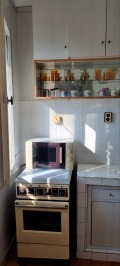 Дава под наем  3-стаен град Силистра , Център , 74 кв.м | 42183204 - изображение [5]