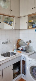 Дава под наем  3-стаен град Силистра , Център , 74 кв.м | 42183204 - изображение [4]