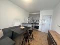 Под наем 3-СТАЕН, град София, Младост 3 • 670 € • 36243024 3