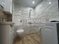 Под наем 3-СТАЕН, град София, Младост 3 • 670 € • 36243024 6