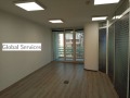 Под наем ОФИС, град София, Хиподрума • 2700 € • 48310359 — Holmes.bg