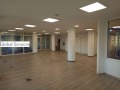 Под наем ОФИС, град София, Хиподрума • 2700 € • 48310359 — Holmes.bg