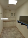 Под наем ОФИС, град София, Хиподрума • 2700 € • 48310359 — Holmes.bg