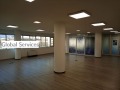 Под наем ОФИС, град София, Хиподрума • 2700 € • 48310359 — Holmes.bg