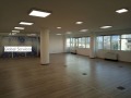 Под наем ОФИС, град София, Хиподрума • 2700 € • 48310359 — Holmes.bg