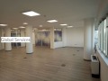 Под наем ОФИС, град София, Хиподрума • 2700 € • 48310359 — Holmes.bg