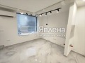 Дава под наем МАГАЗИН, гр. София, Център, снимка 4